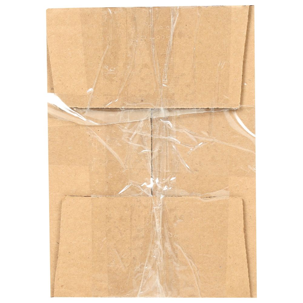 Product gallery 198026898