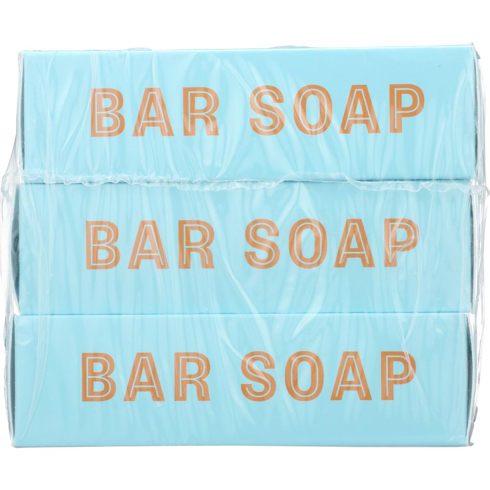 Product gallery 266558193