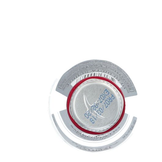 Product gallery 1641822