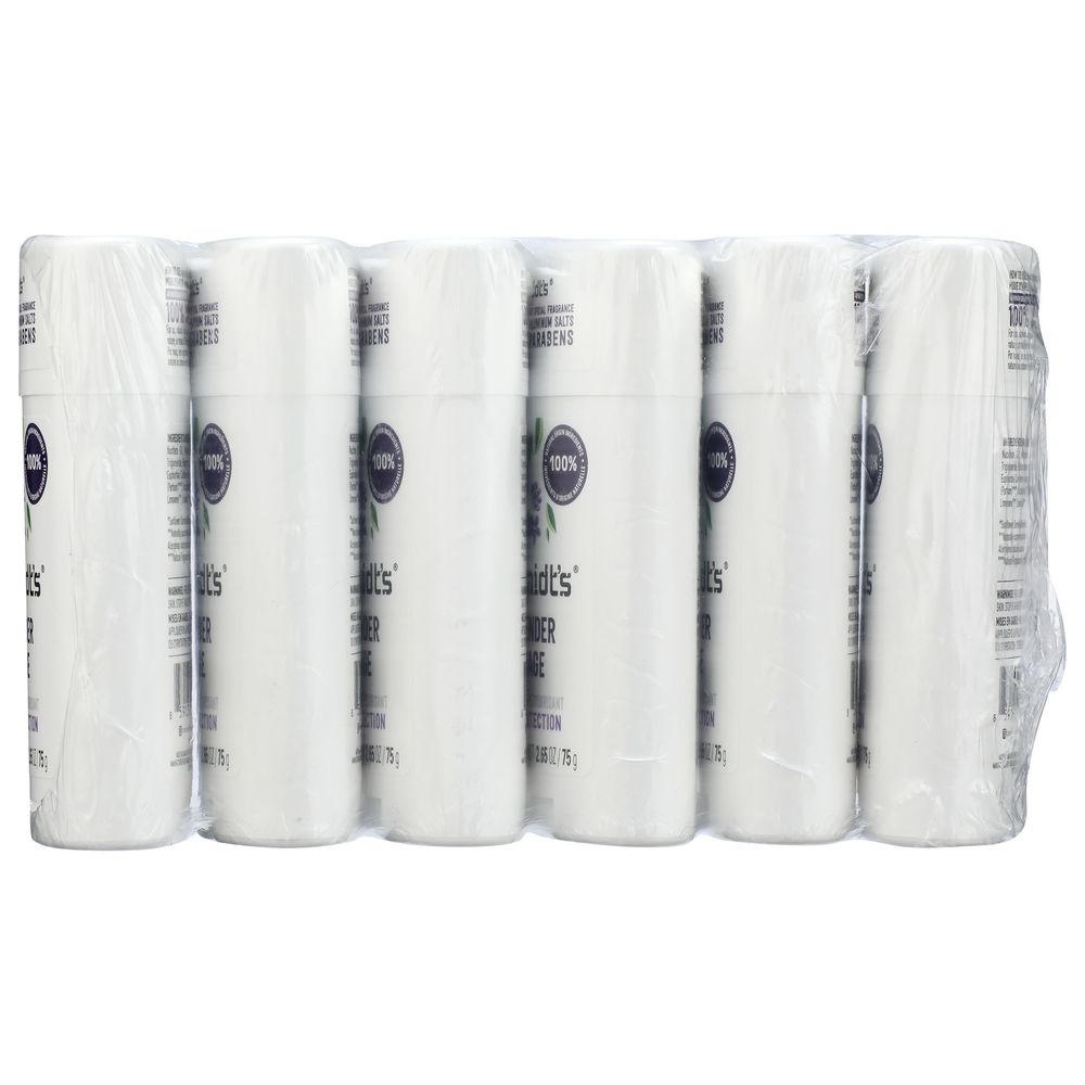 Product gallery 111361162