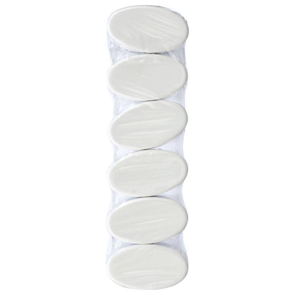 Product gallery 173972183