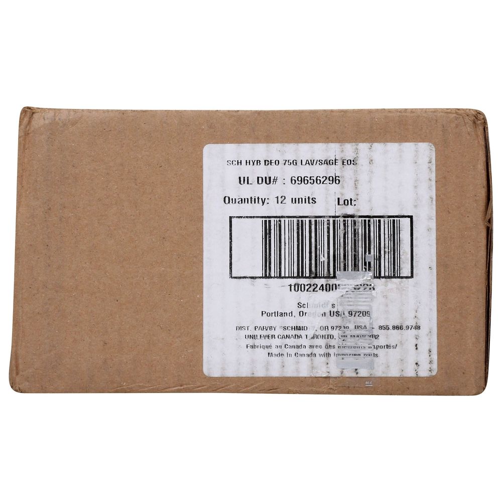 Product gallery 309212266