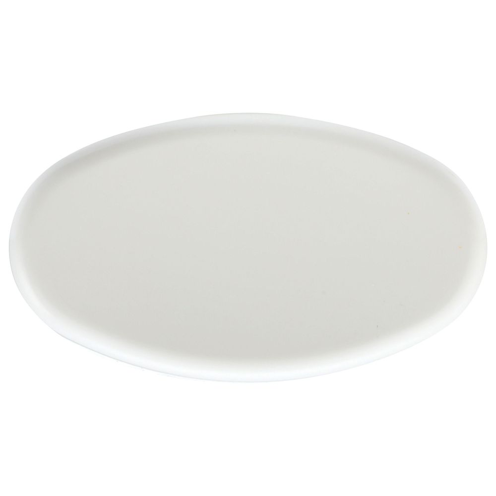 Product gallery 939612694