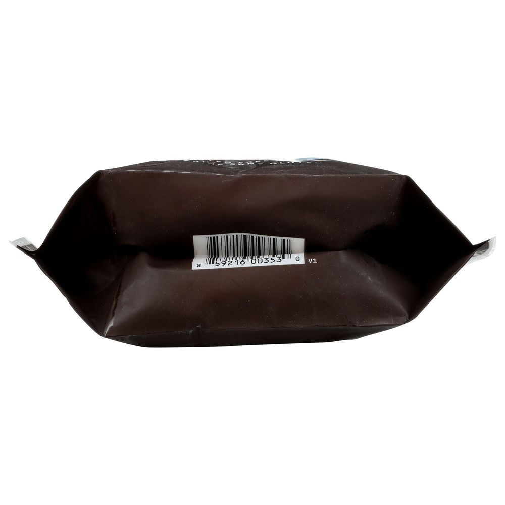 Product gallery 194789871