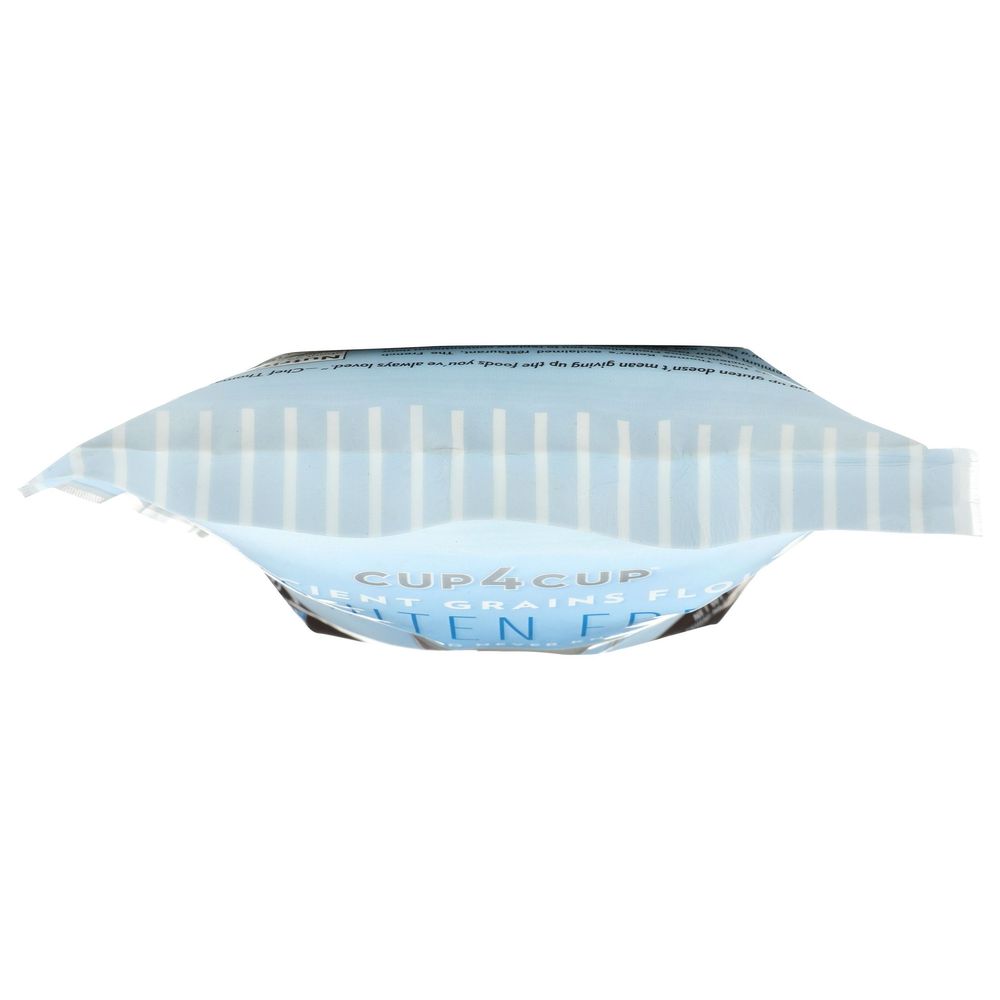 Product gallery 132377851
