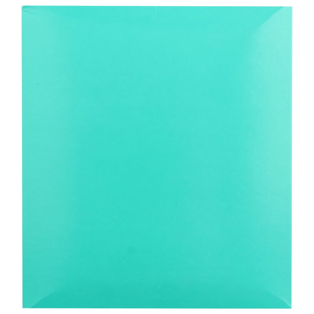 Product gallery 211040379