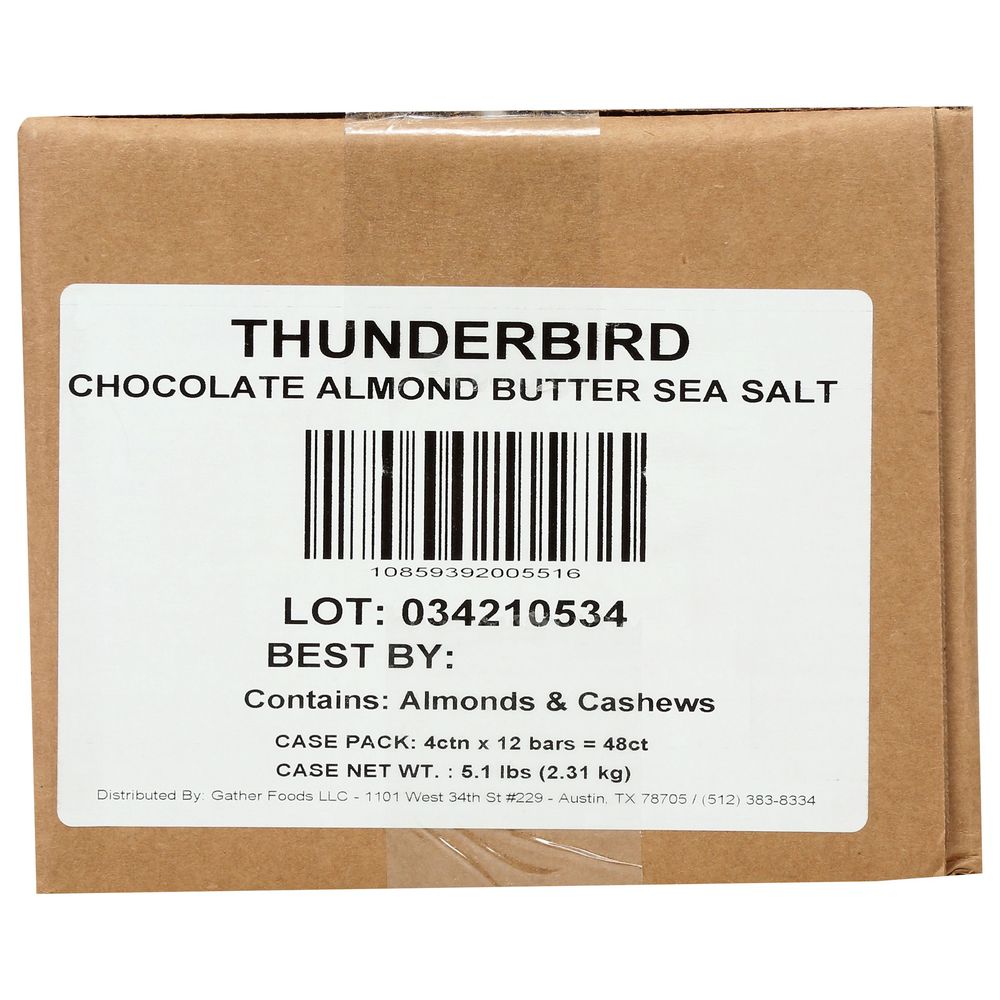 Product gallery 228277305