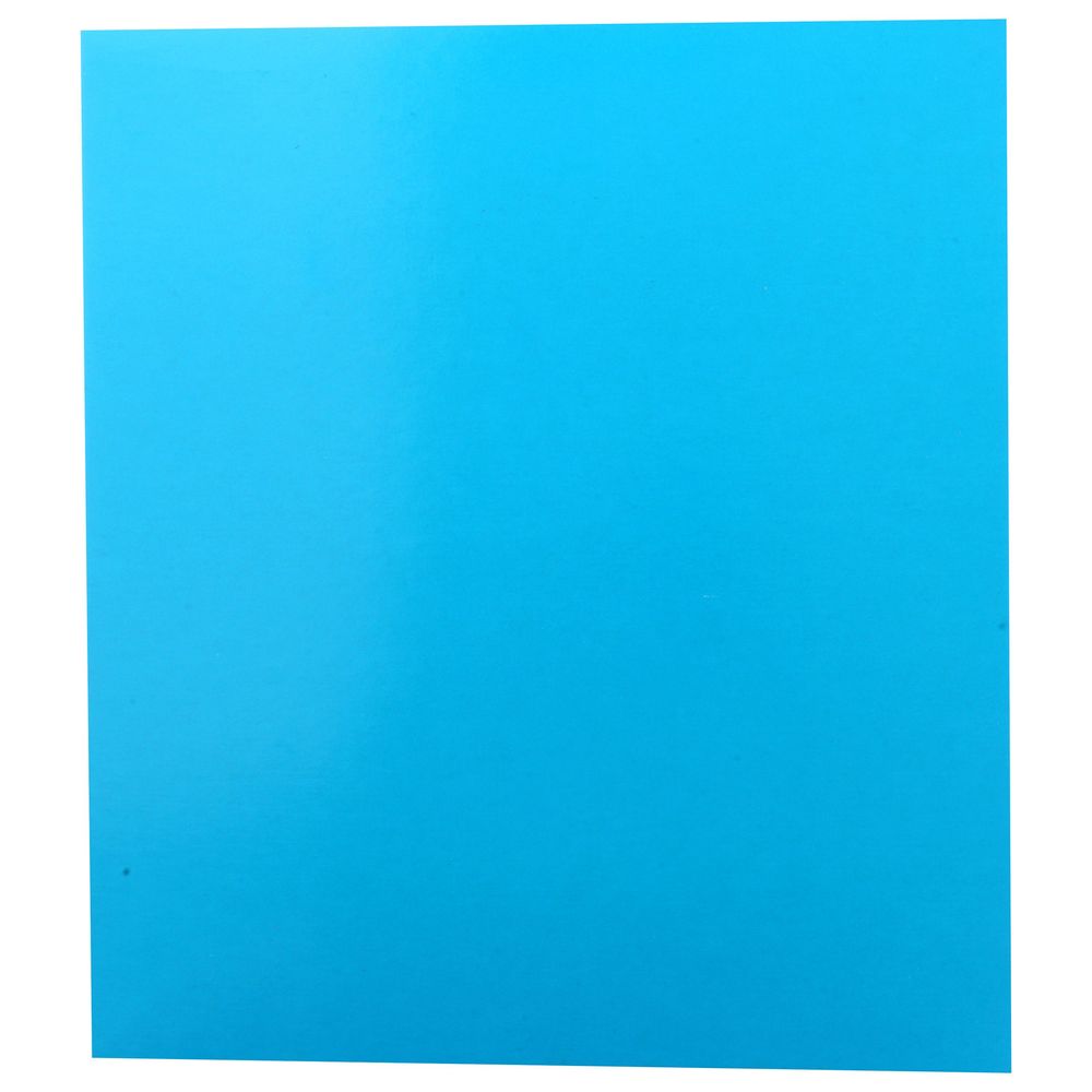 Product gallery 547608268