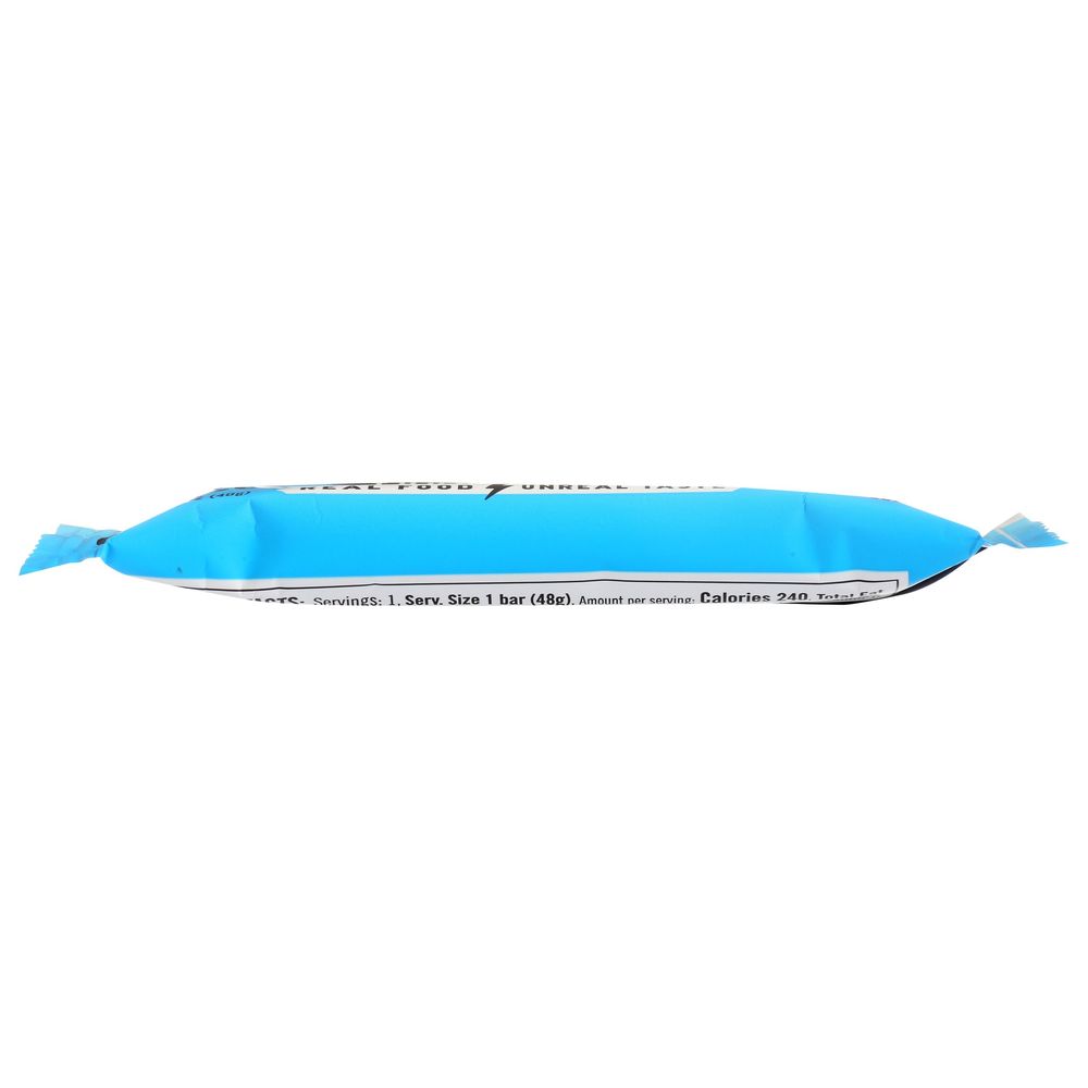 Product gallery 498269605