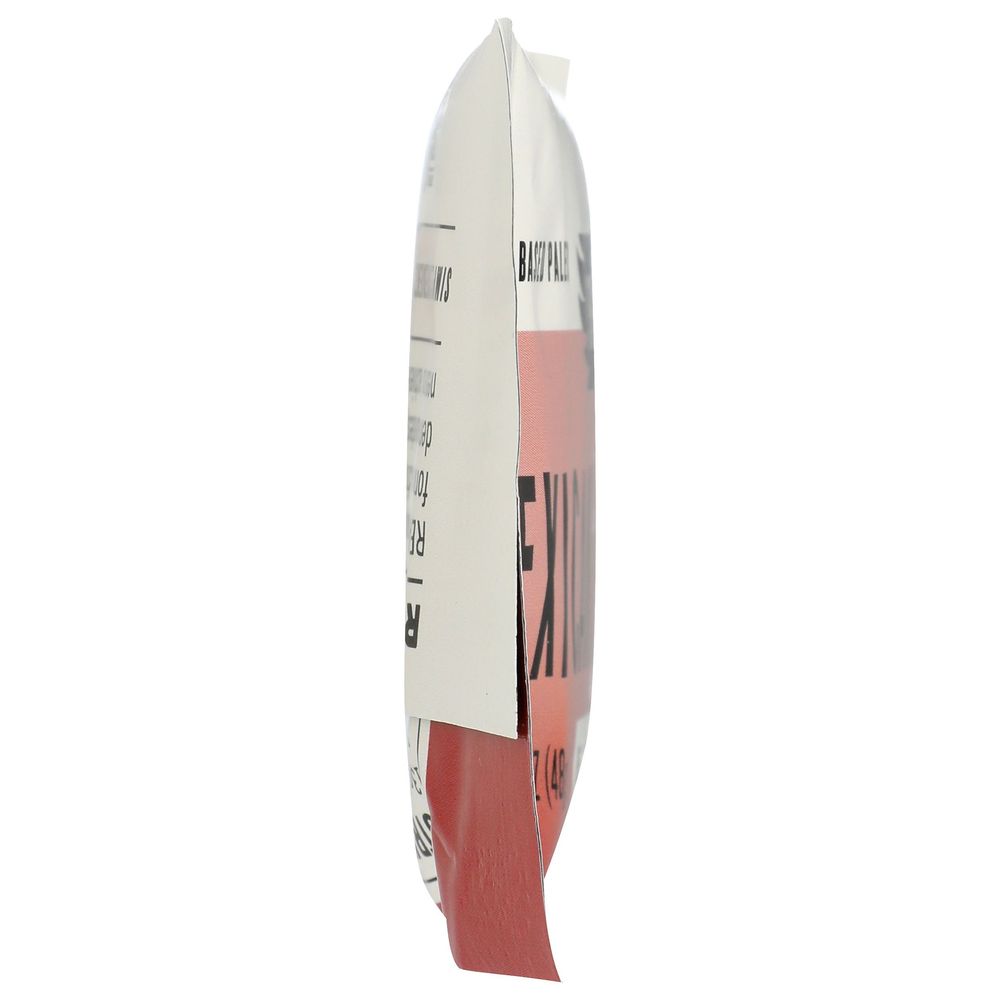 Product gallery 358035091