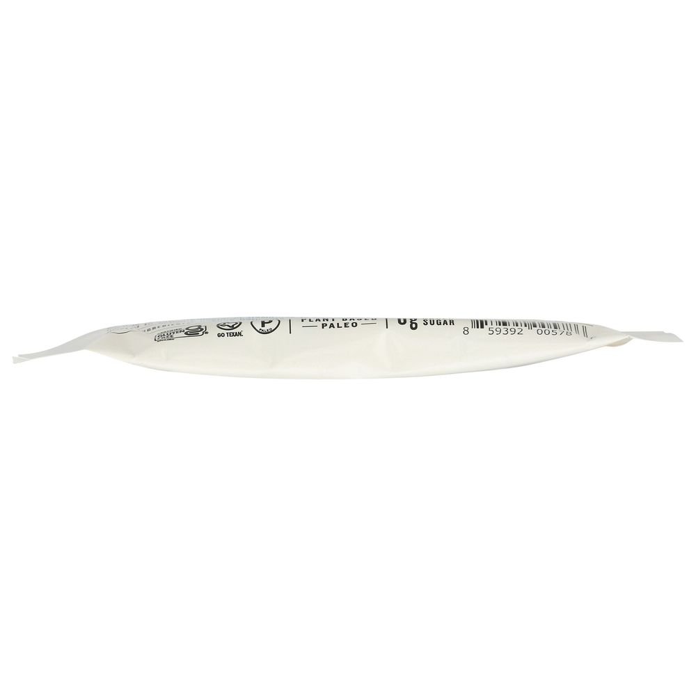 Product gallery 79110037