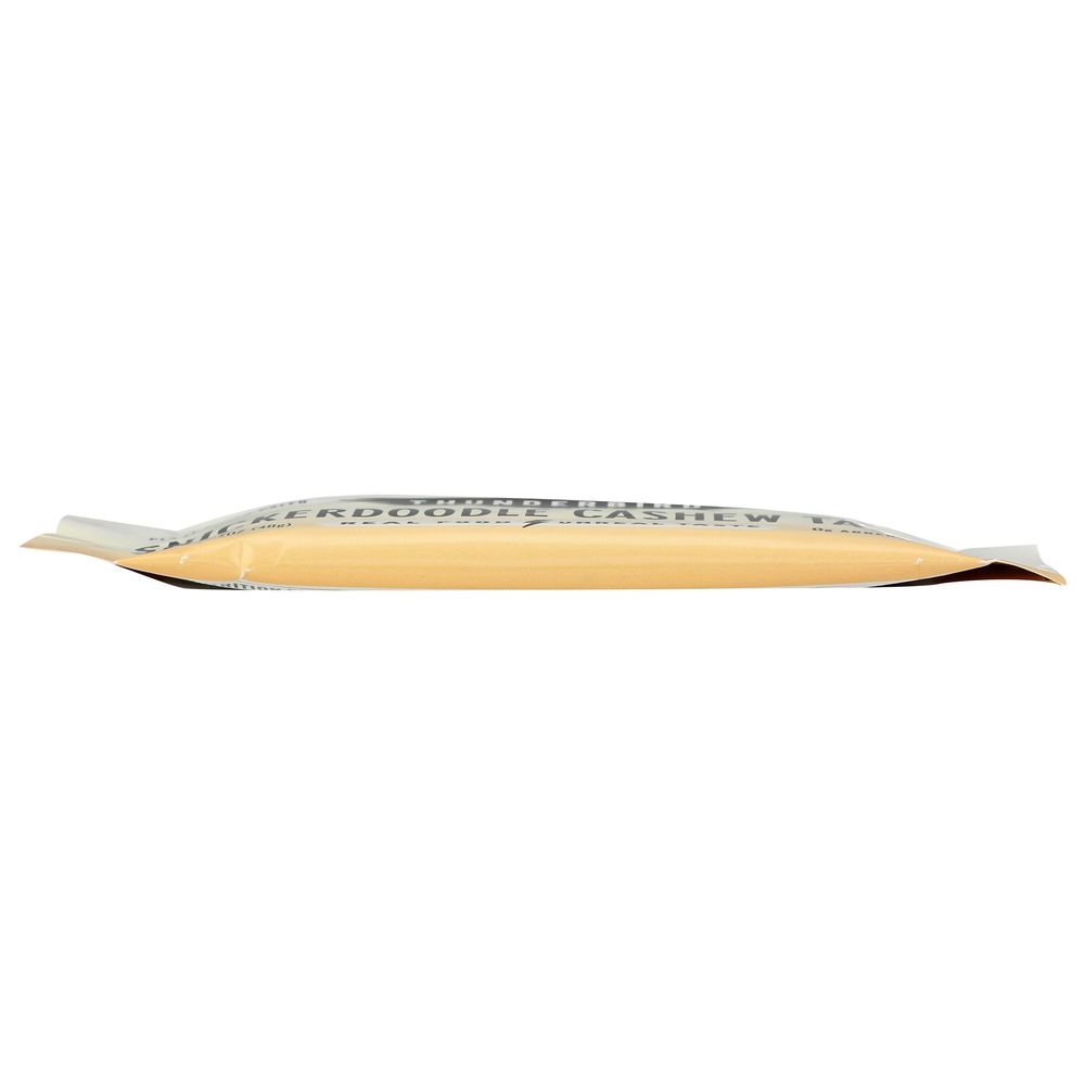 Product gallery 414730839