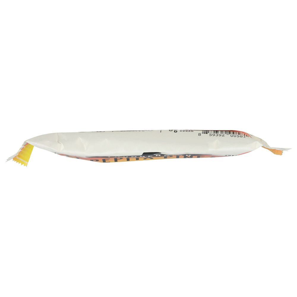Product gallery 141932062