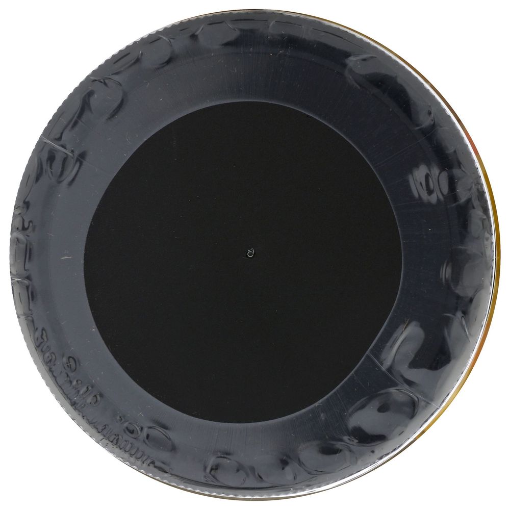 Product gallery 243702340
