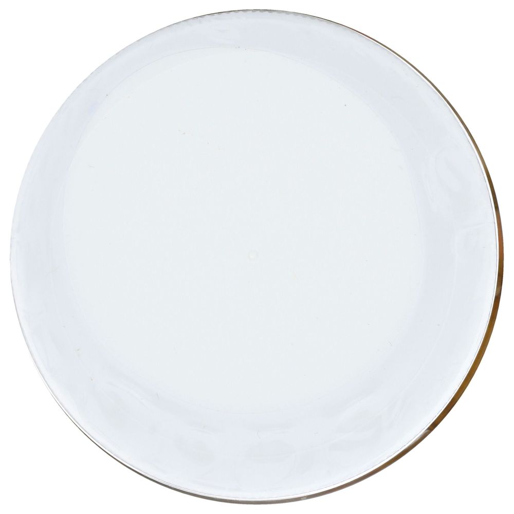 Product gallery 366034120