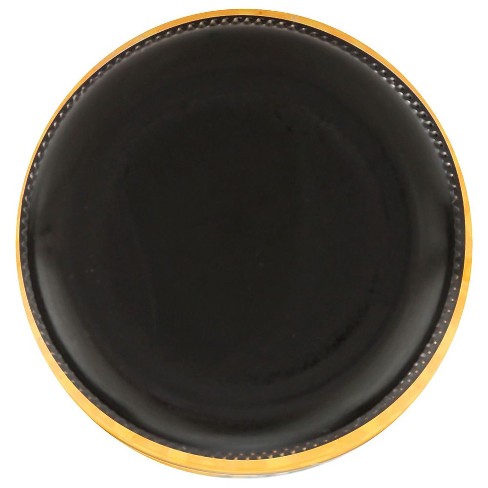 Product gallery 542554886