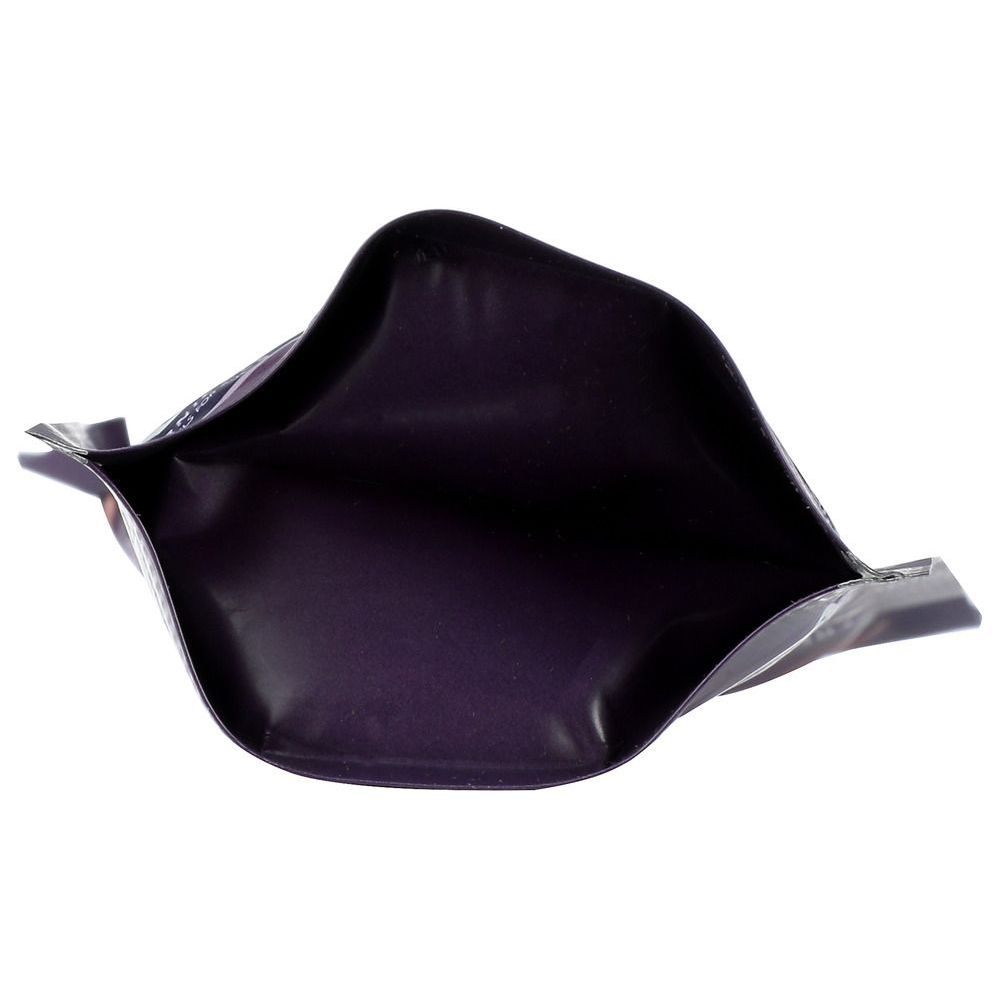 Product gallery 25570567