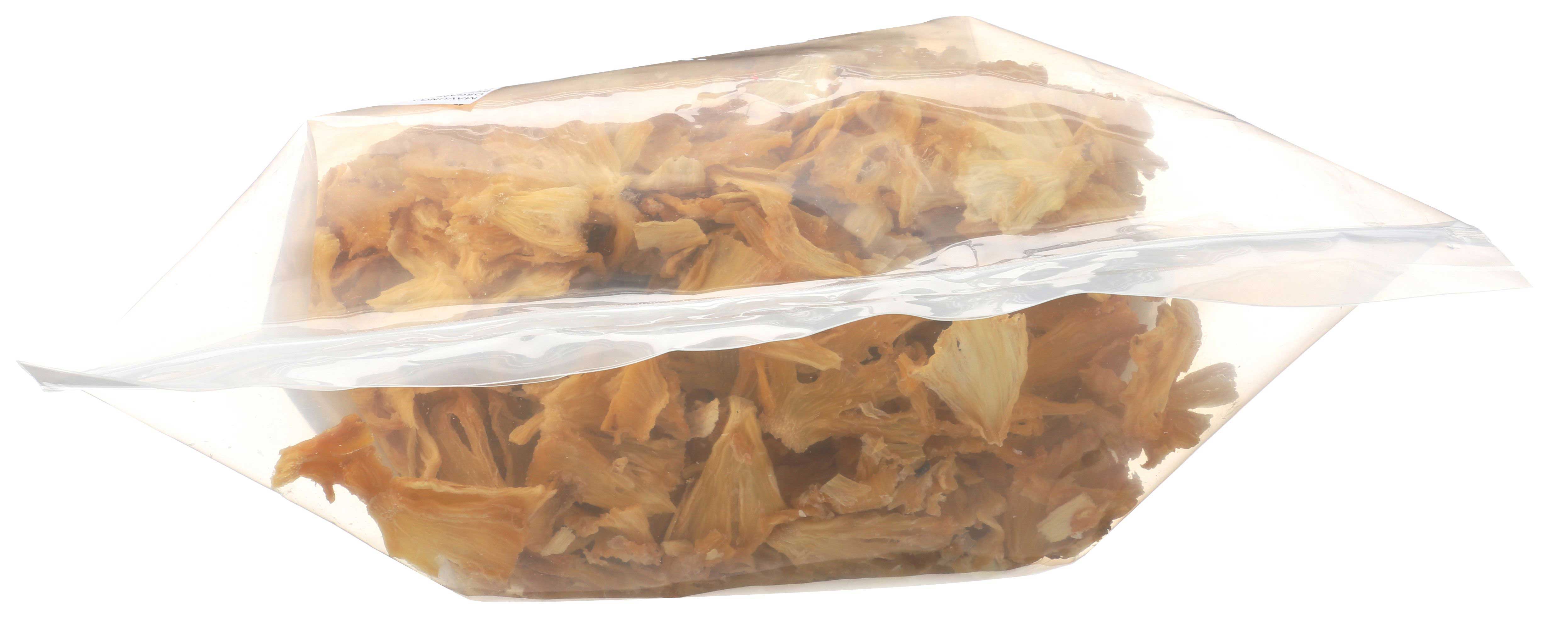 Product gallery 374440247