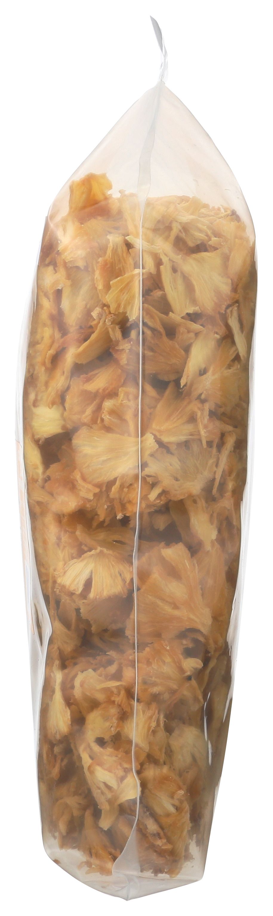 Product gallery 102876865