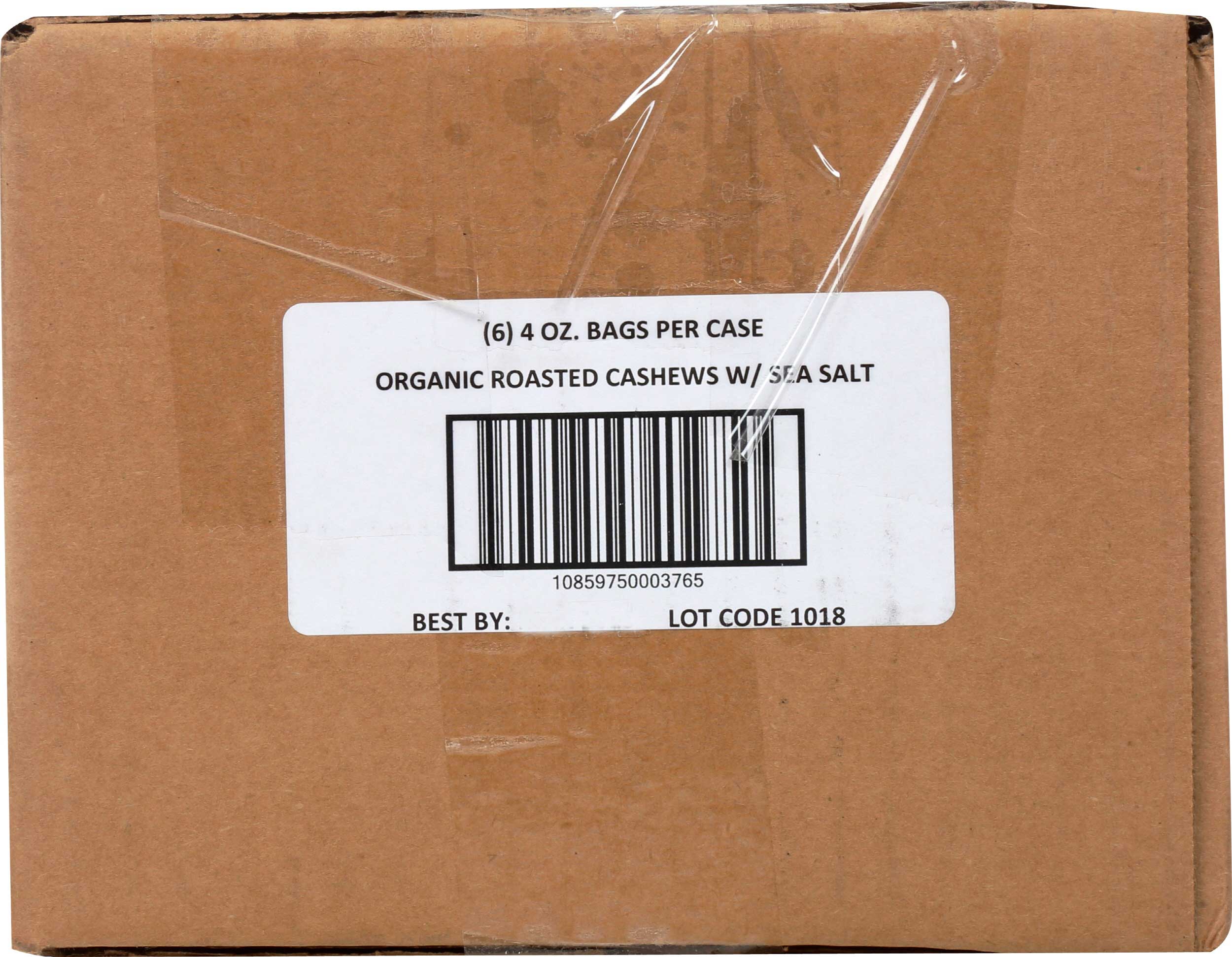 Product gallery 376716126