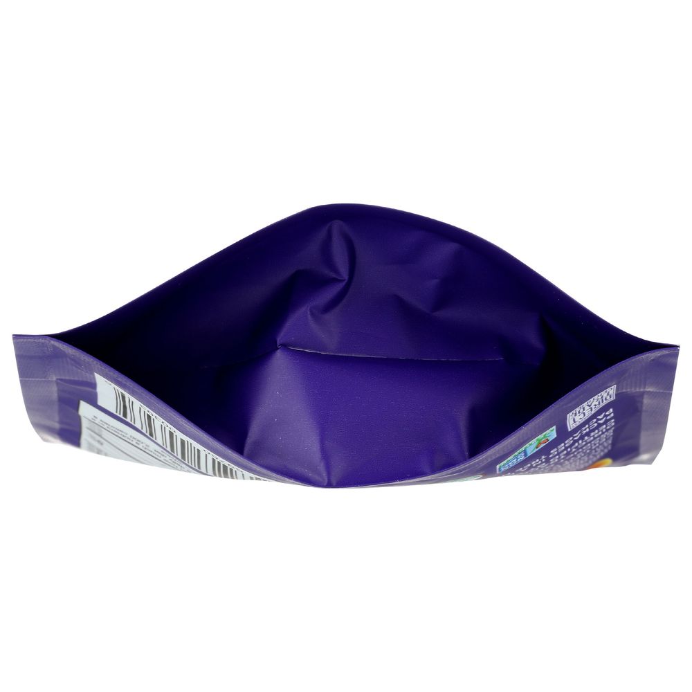 Product gallery 481543791