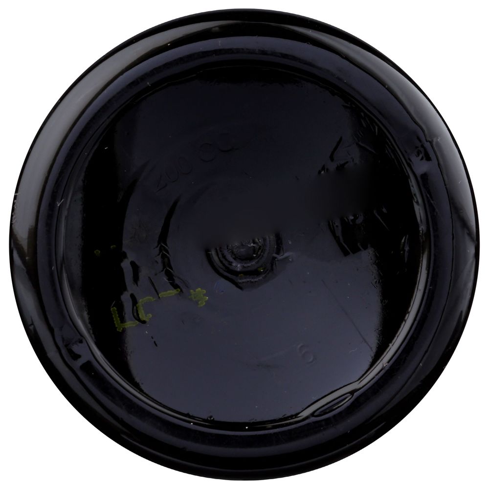 Product gallery 519409829