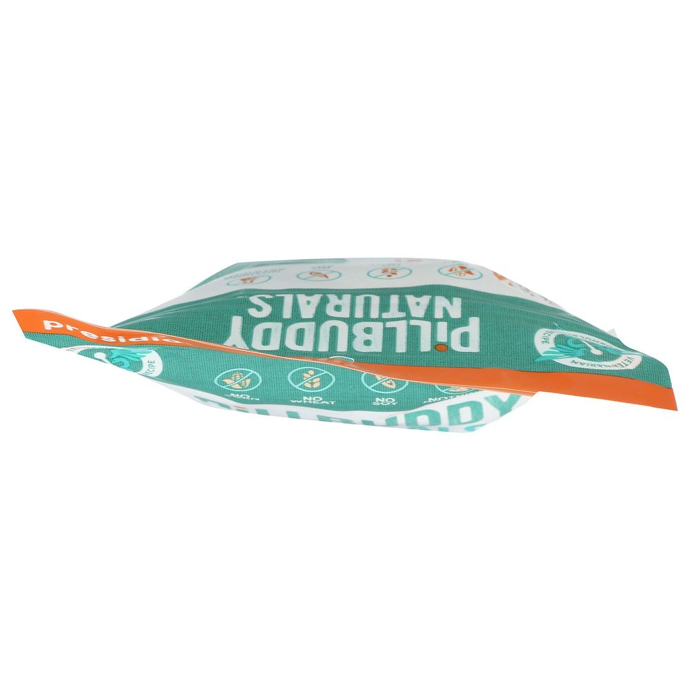 Product gallery 686672986
