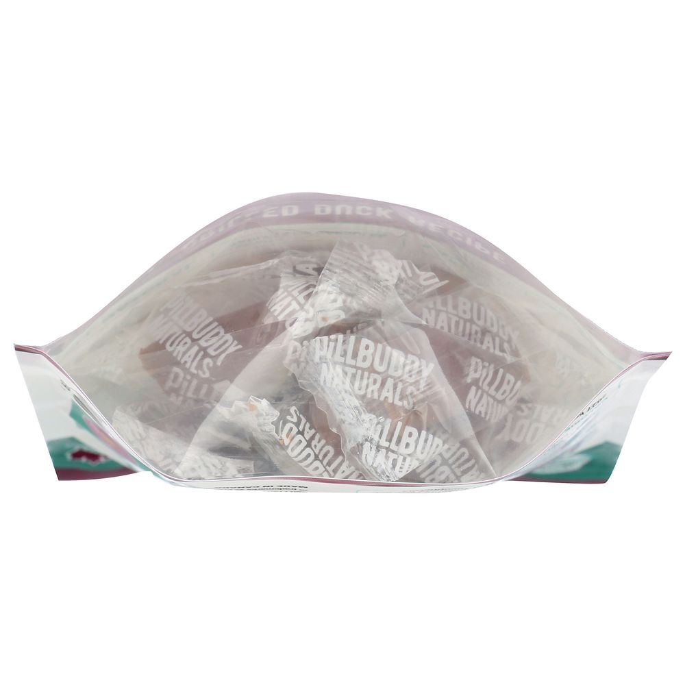 Product gallery 287262771