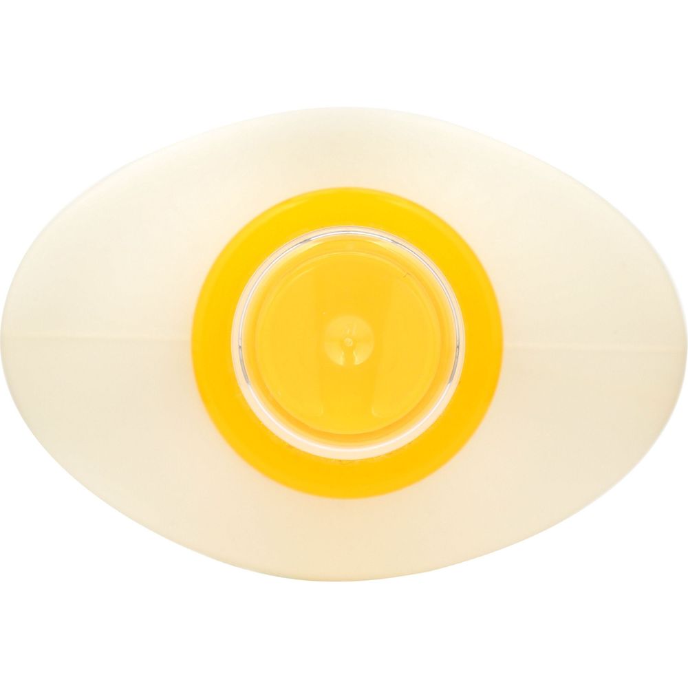 Product gallery 272880612