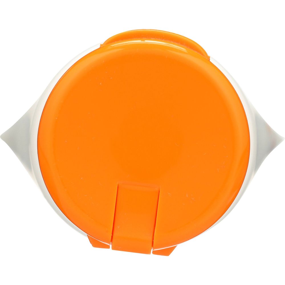 Product gallery 4015403