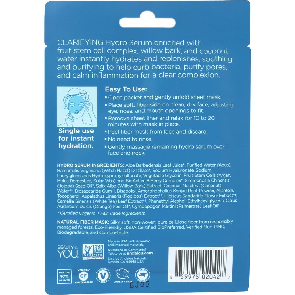 Product gallery 4015889