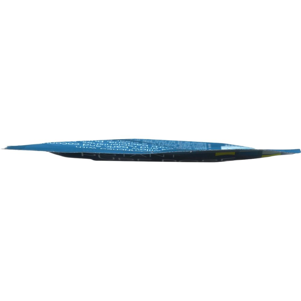 Product gallery 4015904