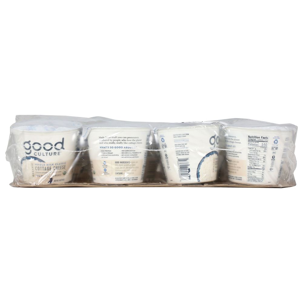 Product gallery 343383817