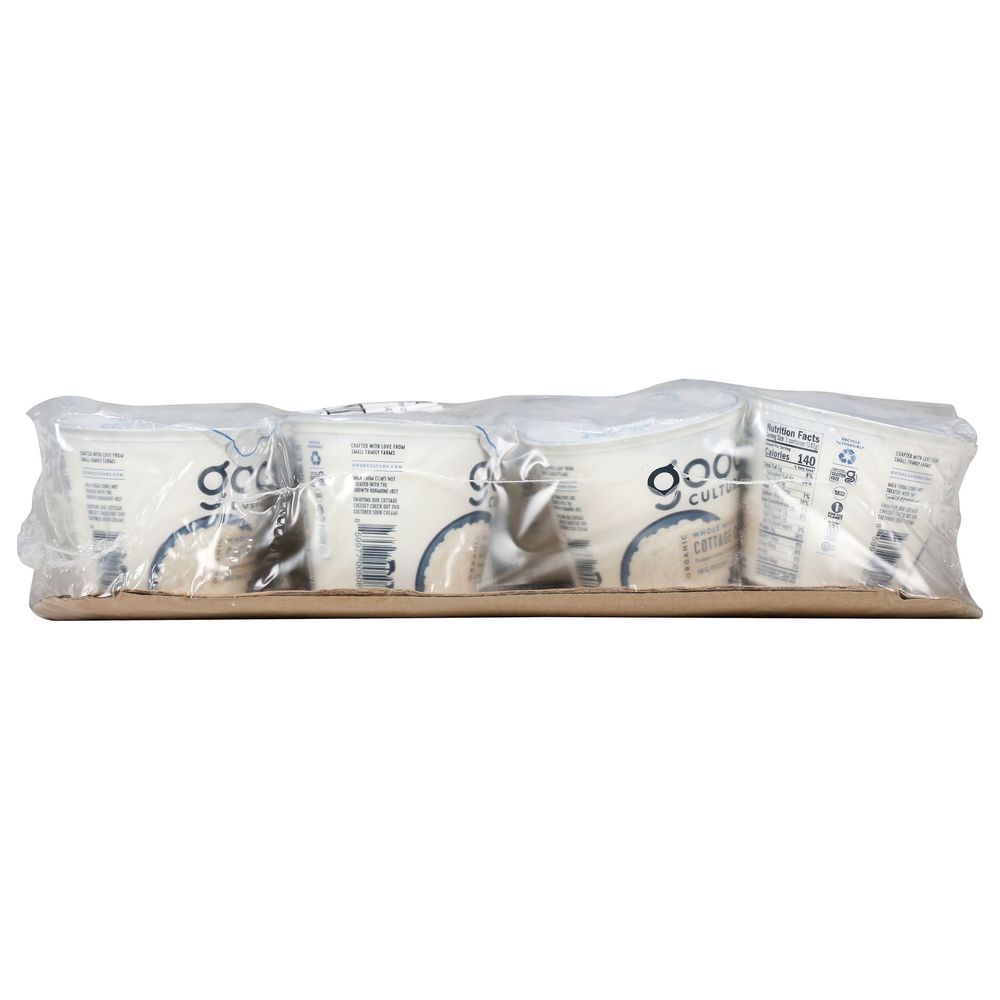 Product gallery 123056813