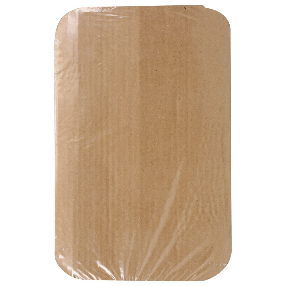 Product gallery 162438042