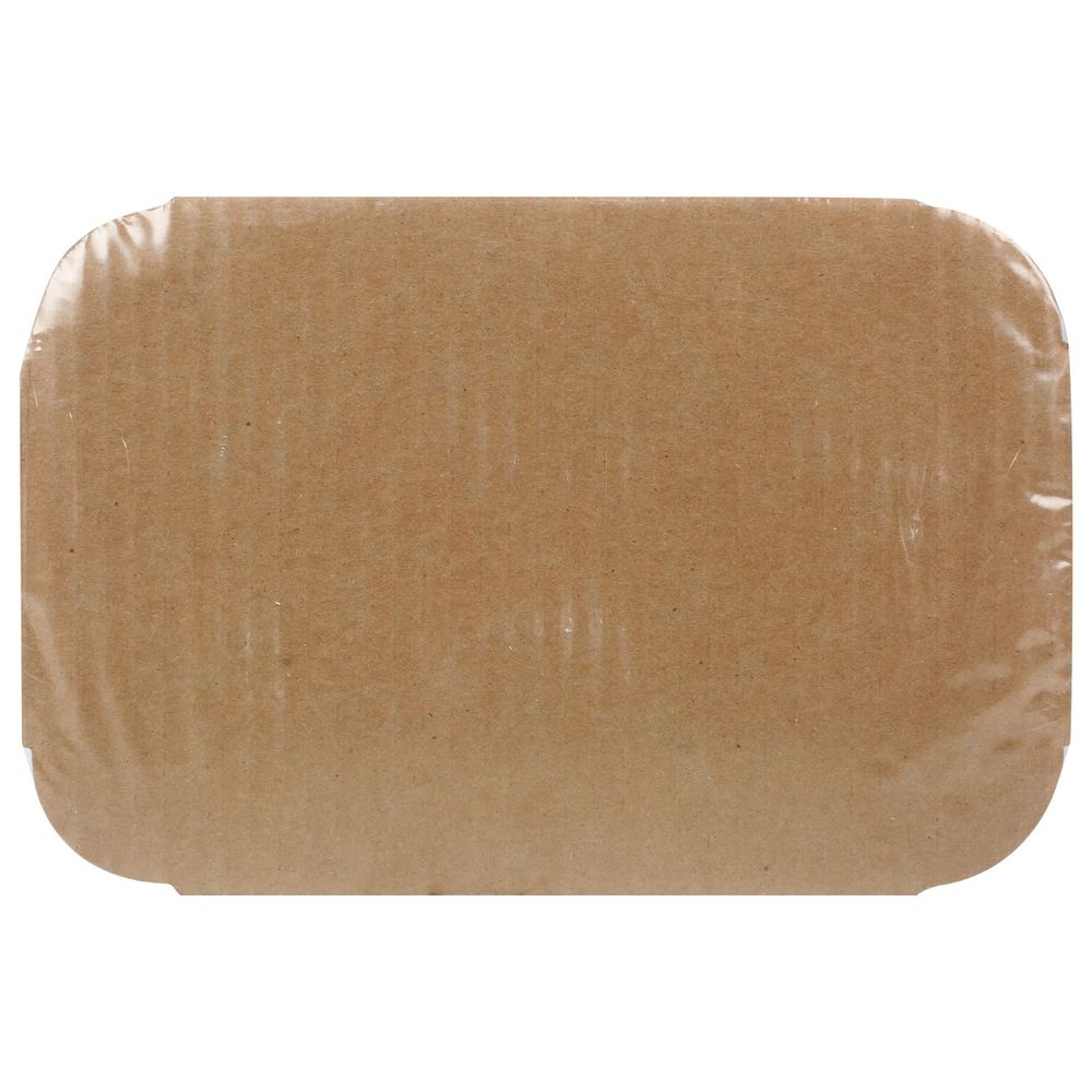 Product gallery 256382085