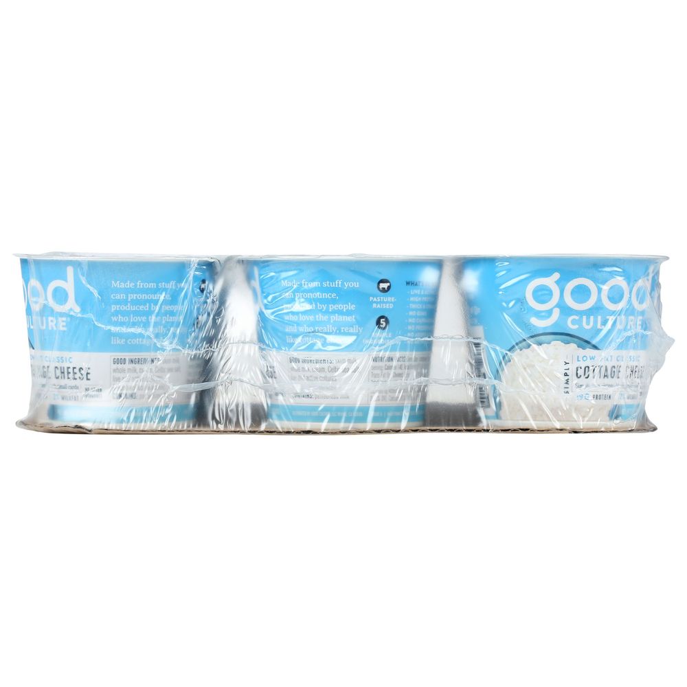 Product gallery 535376977