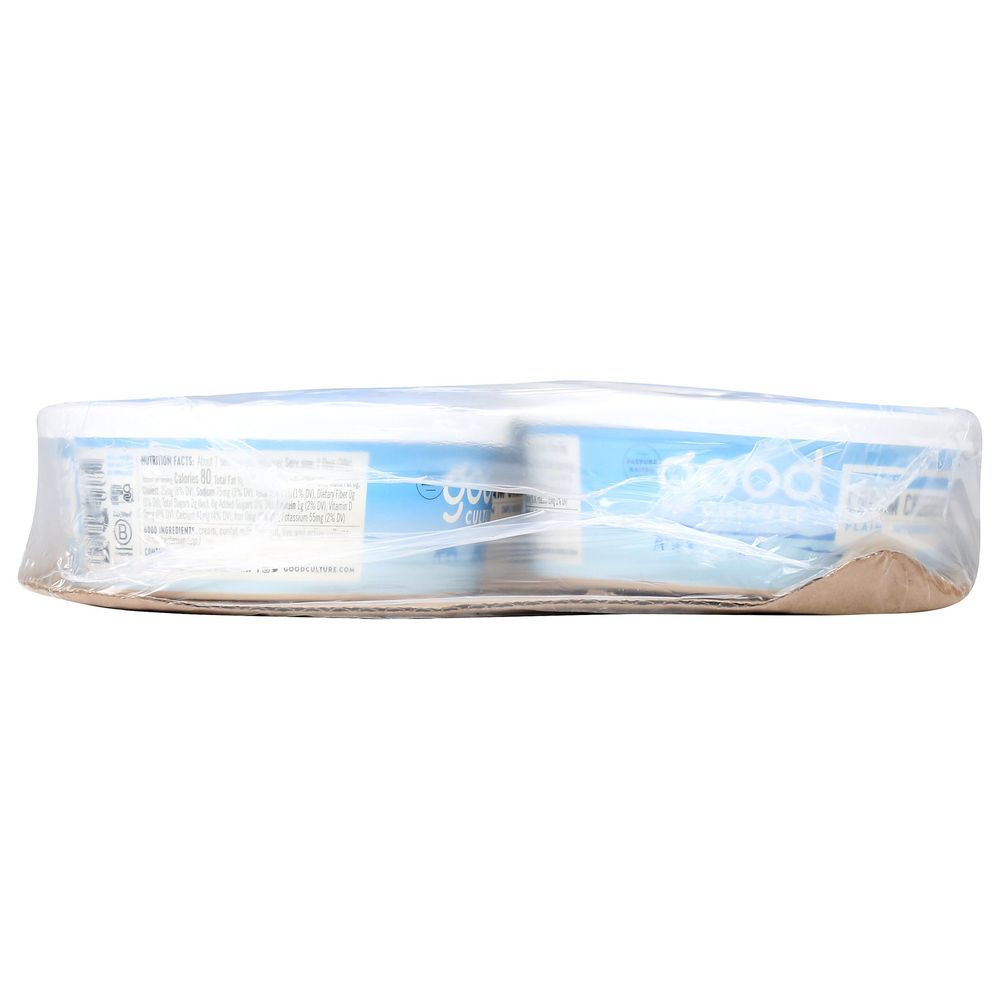 Product gallery 737677478