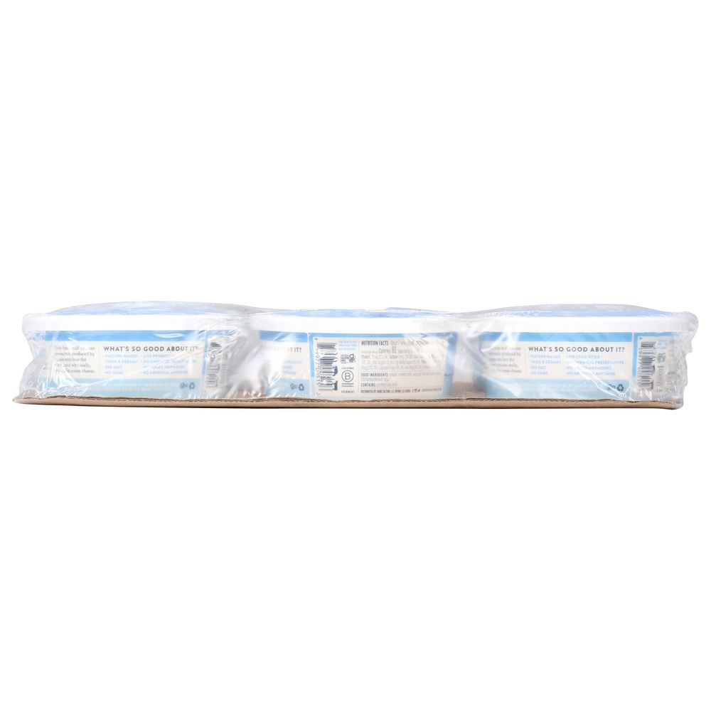 Product gallery 33108872