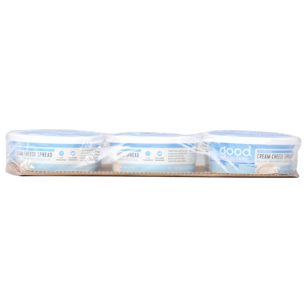 Product gallery 181707096