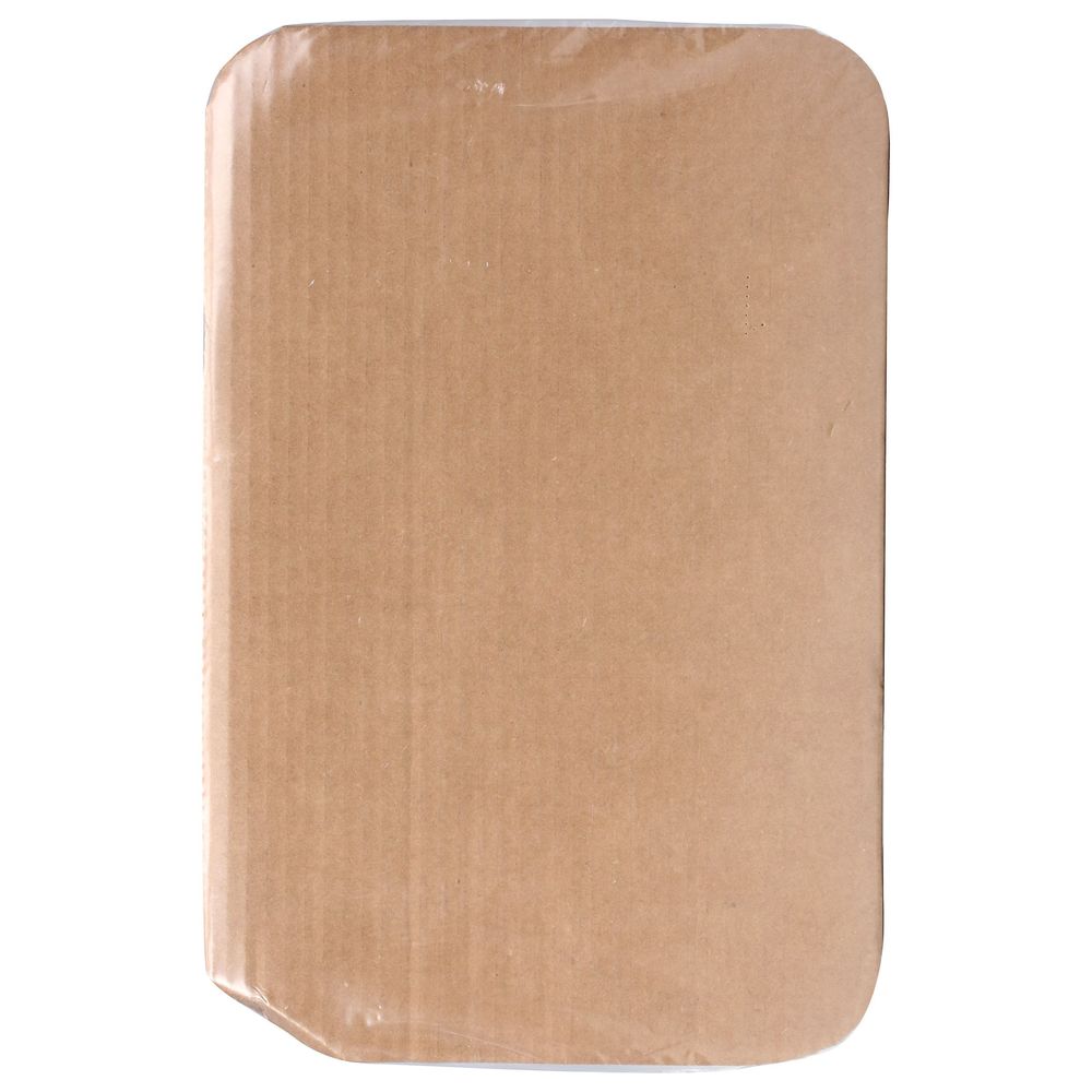Product gallery 671340888