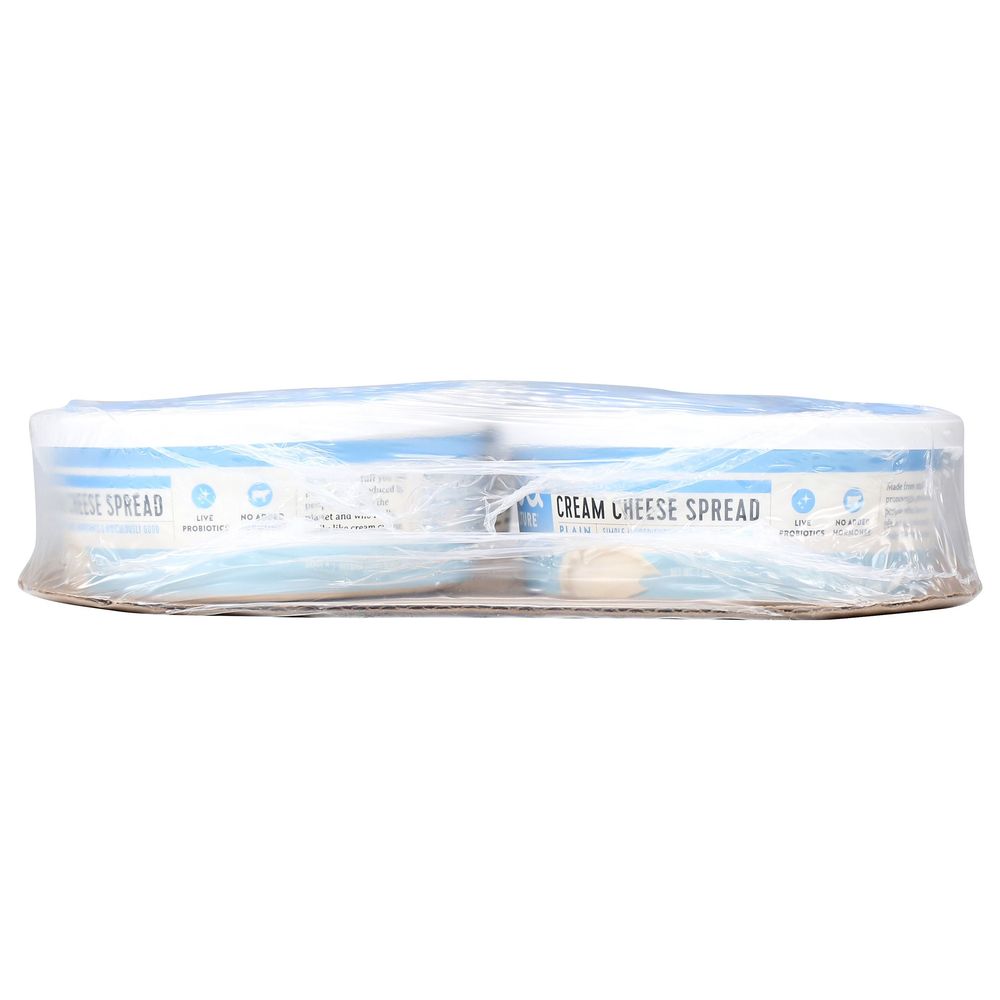 Product gallery 375951508