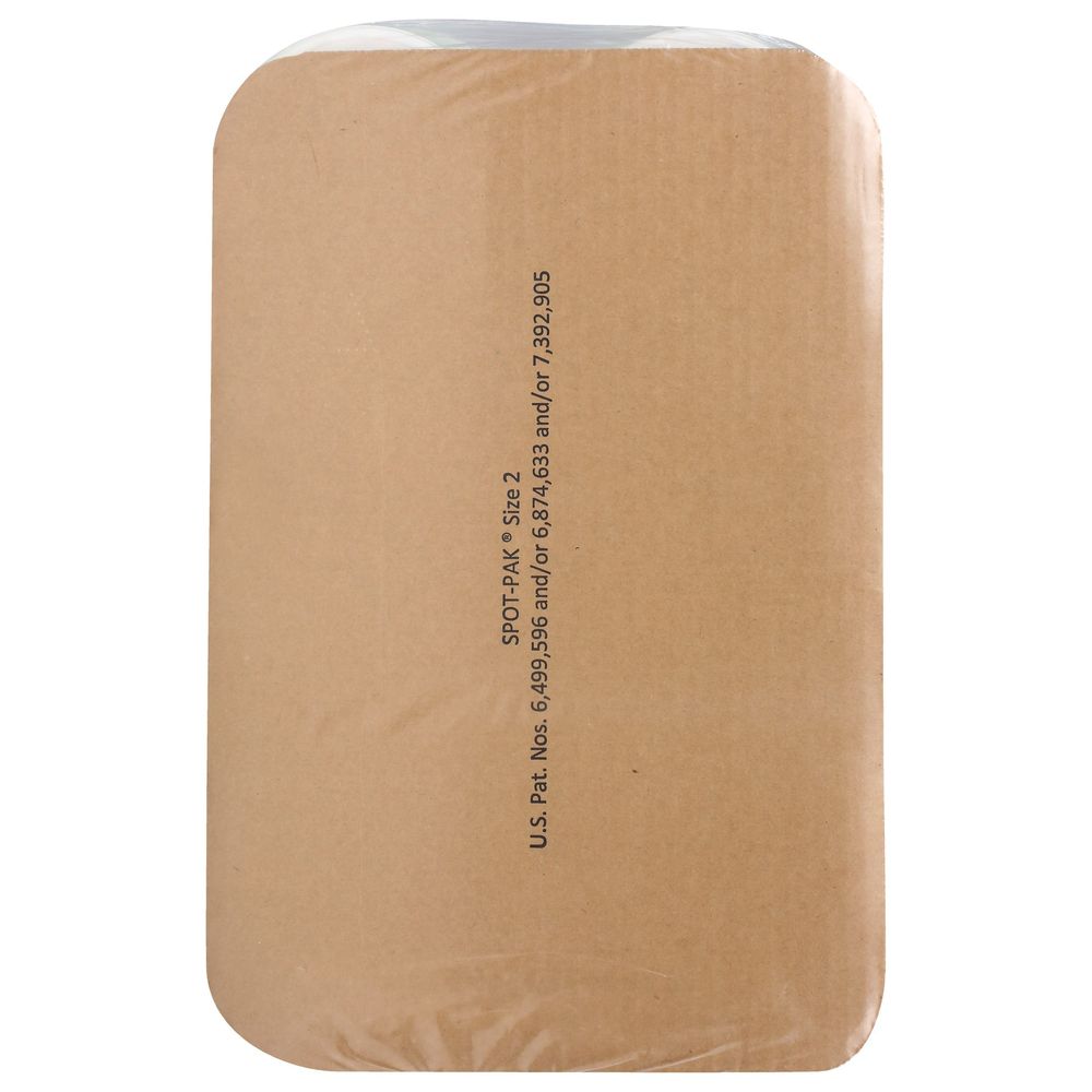 Product gallery 645996158