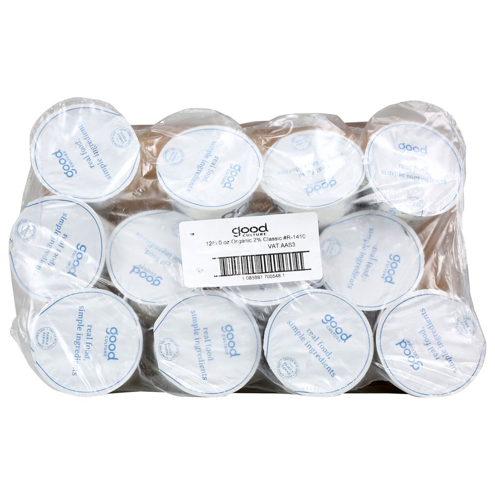 Product gallery 564495302
