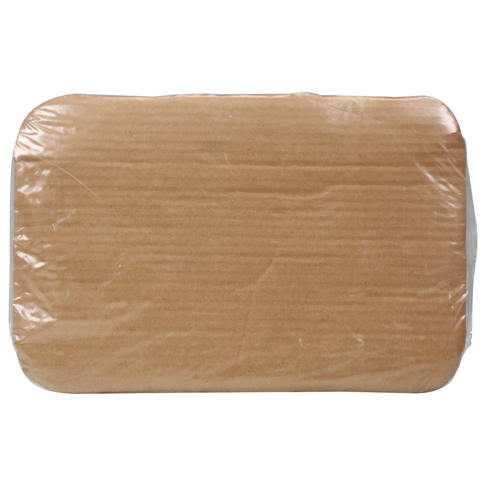 Product gallery 752062193