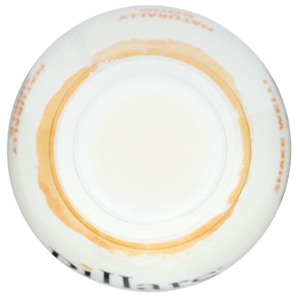 Product gallery 952188998