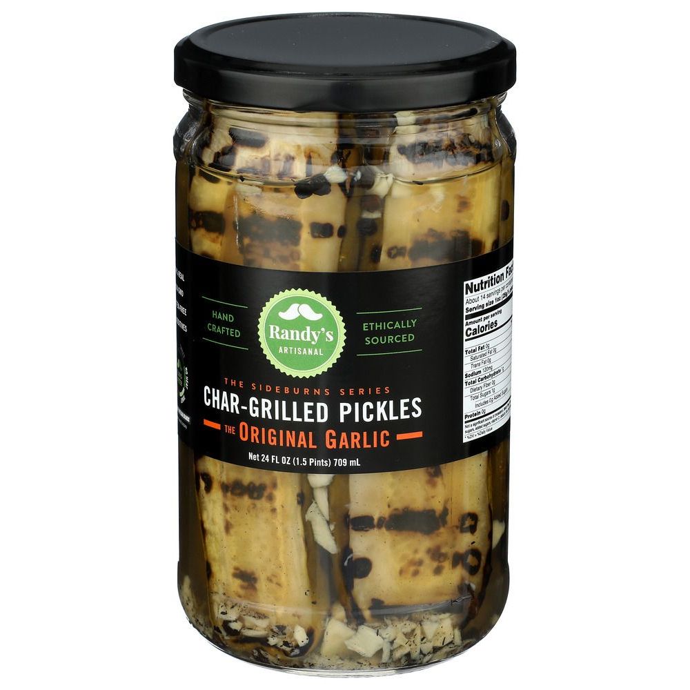 リリパットレーン459☆GINGER & PICKLES リリパットレーン ジンジャーとピクルスのお店 置物 ミニチュア