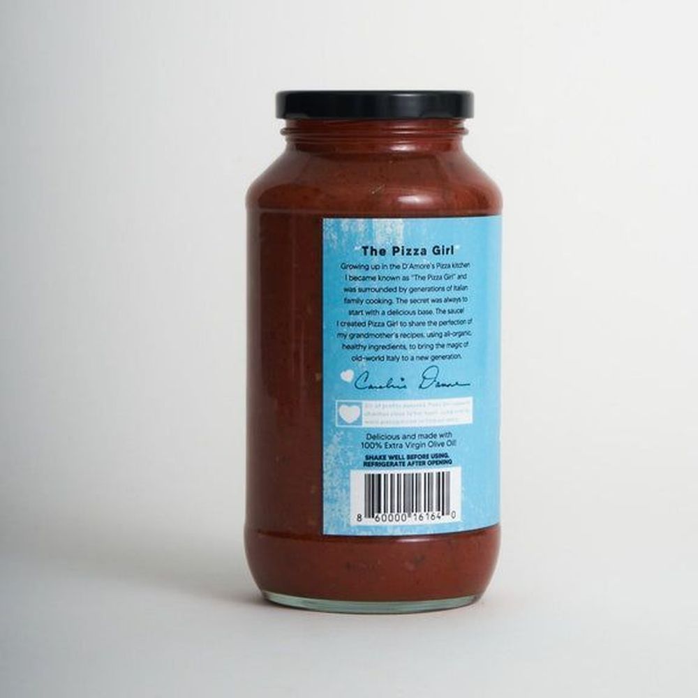 Product gallery 3086754