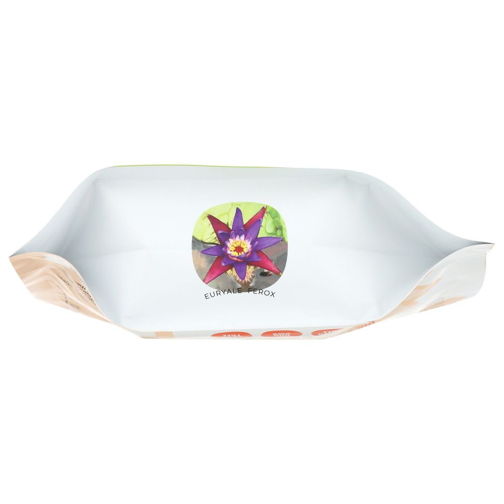 Product gallery 4016168