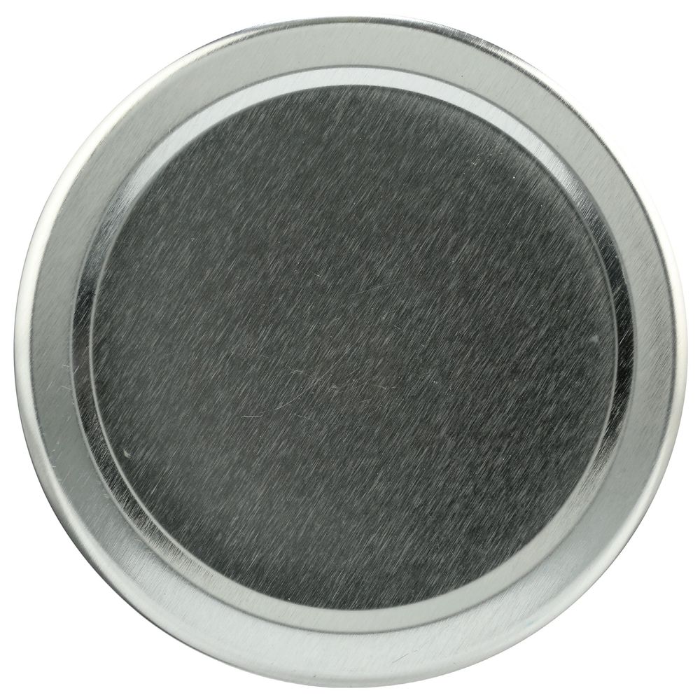 Product gallery 224757415